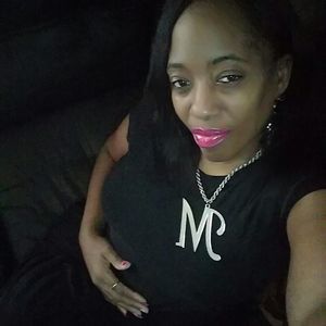 Meet your Posher, Marie